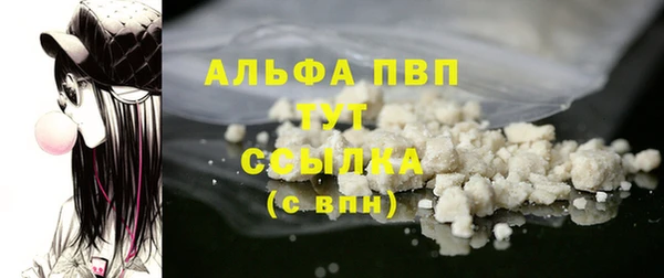 амф Балахна