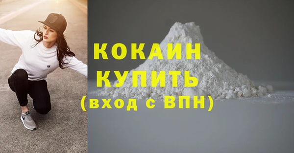 хмурый Балабаново