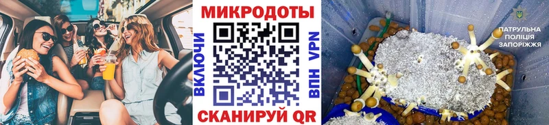 Галлюциногенные грибы ЛСД  блэк спрут   Невельск 